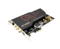 AIM SC808 (PCI-E) - 277063 - zdjęcie 1
